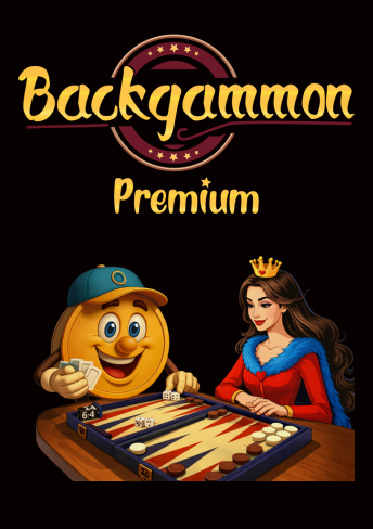 Untitled design (18)